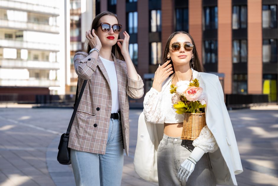 fashiontrends